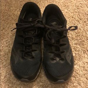 Saucony Everrun Running Shoes